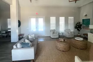 104 Arazzo Wy, Port Saint Joe, FL 32456 - Photo 48