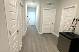 104 Arazzo Wy, Port Saint Joe, FL 32456 - Photo 14