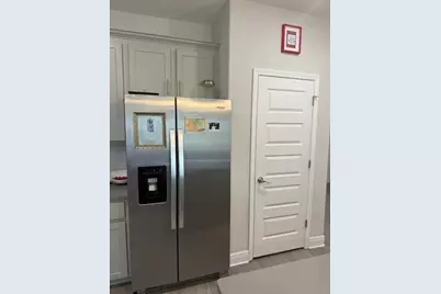 104 Arazzo Way, Port Saint Joe, FL 32456 - Photo 10