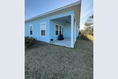 104 Arazzo Way, Port Saint Joe, FL 32456 - Photo 40