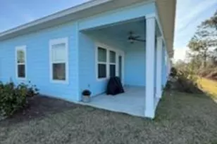 104 Arazzo Wy, Port Saint Joe, FL 32456 - Photo 40