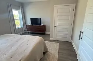 104 Arazzo Wy, Port Saint Joe, FL 32456 - Photo 18