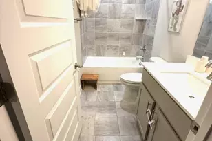 104 Arazzo Wy, Port Saint Joe, FL 32456 - Photo 36