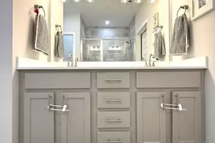 104 Arazzo Wy, Port Saint Joe, FL 32456 - Photo 24