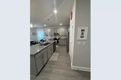 104 Arazzo Way, Port Saint Joe, FL 32456 - Photo 12