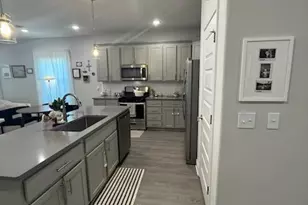 104 Arazzo Wy, Port Saint Joe, FL 32456 - Photo 12