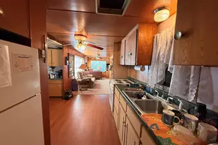 7149 Rammacher Rd, Wewahitchka, FL 32465 - Photo 8