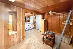 7149 Rammacher Rd, Wewahitchka, FL 32465 - Photo 6