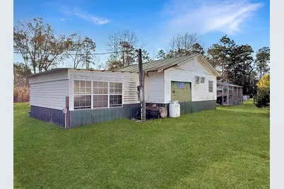 7149 Rammacher Rd, Wewahitchka, FL 32465 - Photo 34