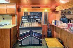 7149 Rammacher Rd, Wewahitchka, FL 32465 - Photo 26