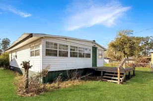 7149 Rammacher Rd, Wewahitchka, FL 32465 - Photo 1