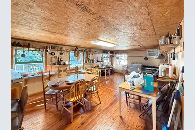 7149 Rammacher Rd, Wewahitchka, FL 32465 - Photo 32