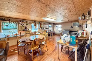 7149 Rammacher Rd, Wewahitchka, FL 32465 - Photo 32