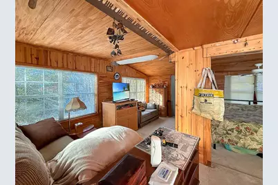 7149 Rammacher Rd, Wewahitchka, FL 32465 - Photo 14