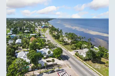 201 8th St, Port Saint Joe, FL 32456 - Photo 58