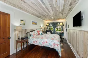 201 Eighth St, Port Saint Joe, FL 32456 - Photo 28