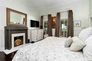 201 Eighth St, Port Saint Joe, FL 32456 - Photo 22