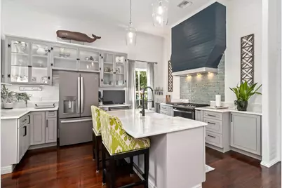 201 8th St, Port Saint Joe, FL 32456 - Photo 10