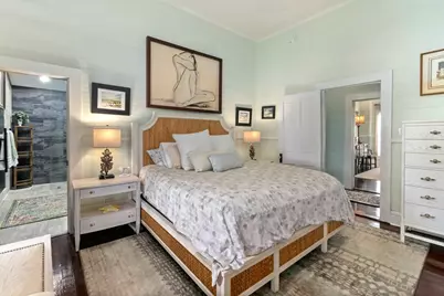 201 8th St, Port Saint Joe, FL 32456 - Photo 22