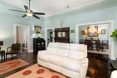 201 8th St, Port Saint Joe, FL 32456 - Photo 8