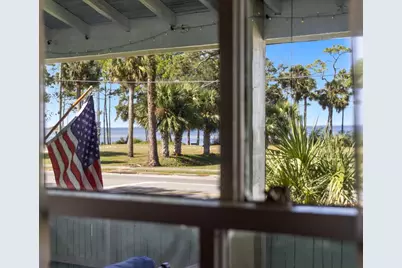 201 8th St, Port Saint Joe, FL 32456 - Photo 68