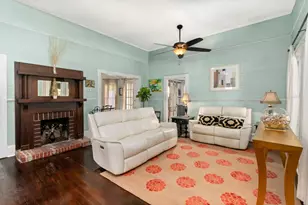 201 Eighth St, Port Saint Joe, FL 32456 - Photo 8