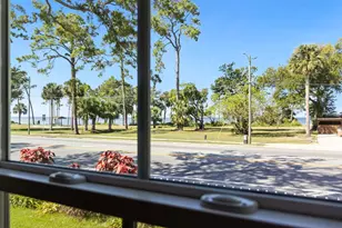 201 Eighth St, Port Saint Joe, FL 32456 - Photo 54