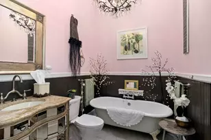 201 Eighth St, Port Saint Joe, FL 32456 - Photo 32