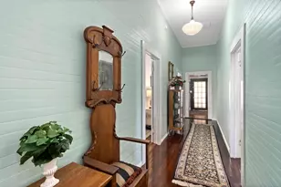 201 Eighth St, Port Saint Joe, FL 32456 - Photo 10