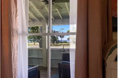 201 8th St, Port Saint Joe, FL 32456 - Photo 80