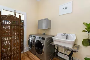 201 Eighth St, Port Saint Joe, FL 32456 - Photo 38