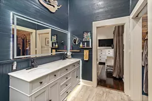 201 Eighth St, Port Saint Joe, FL 32456 - Photo 26