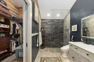 201 Eighth St, Port Saint Joe, FL 32456 - Photo 24