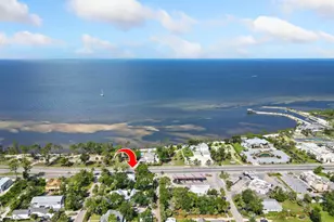 201 Eighth St, Port Saint Joe, FL 32456 - Photo 52