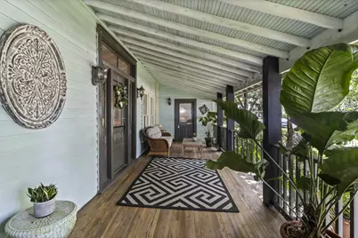 201 8th St, Port Saint Joe, FL 32456 - Photo 4