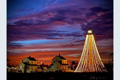 201 8th St, Port Saint Joe, FL 32456 - Photo 82