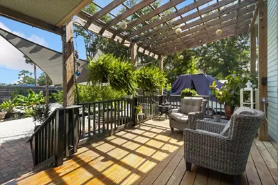 201 8th St, Port Saint Joe, FL 32456 - Photo 40