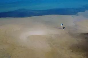 201 Eighth St, Port Saint Joe, FL 32456 - Photo 58