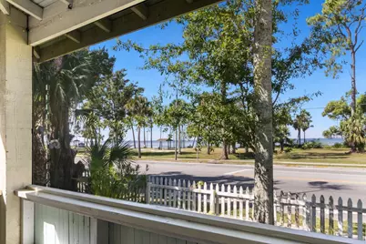 201 8th St, Port Saint Joe, FL 32456 - Photo 74