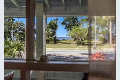 201 8th St, Port Saint Joe, FL 32456 - Photo 66