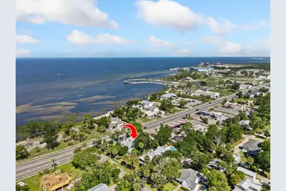 201 8th St, Port Saint Joe, FL 32456 - Photo 52