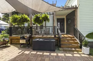 201 Eighth St, Port Saint Joe, FL 32456 - Photo 42