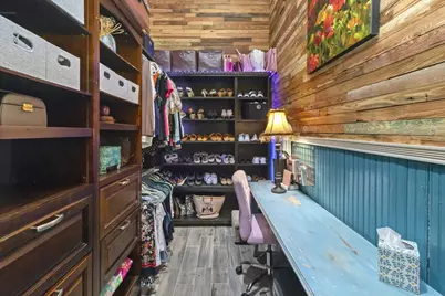 201 8th St, Port Saint Joe, FL 32456 - Photo 26