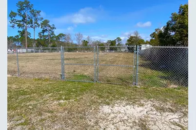 Tbd W Rutherford St, Port Saint Joe, FL 32456 - Photo 6