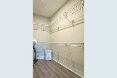 149 Las Brisas Dr, Eastpoint, FL 32328 - Photo 24