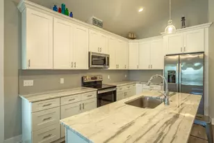 149 Las Brisas Dr, Eastpoint, FL 32328 - Photo 14