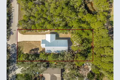 149 Las Brisas Dr, Eastpoint, FL 32328 - Photo 4