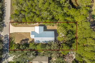 149 Las Brisas Dr, Eastpoint, FL 32328 - Photo 4