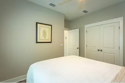 149 Las Brisas Dr, Eastpoint, FL 32328 - Photo 30