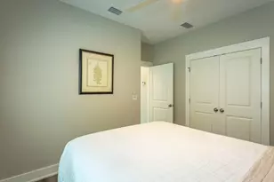 149 Las Brisas Dr, Eastpoint, FL 32328 - Photo 30